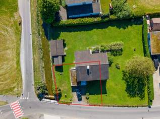 Sonnige Aussichten in Gisingen – Ihr Platz zum Ankommen, 0 €, Immobilien-Grund und Boden in 6808 Nofels Sonnige Aussichten in Gisingen – Ihr Platz zum Ankommen, 0 €, Immobilien-Grund und Boden in 6808 Nofels