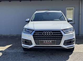 Q7 3,0 TDI quattro Tiptronic, 21990 €, Auto & Fahrrad-Autos in 4221 Steyregg Q7 3,0 TDI quattro Tiptronic, 21990 €, Auto & Fahrrad-Autos in 4221 Steyregg