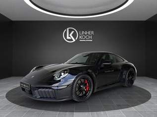 911 Carrera 4 GTS ''LIFT+18-WEGE-SPORTSITZE+BOSE'', 245900 €, Auto & Fahrrad-Autos in 6800 Gisingen 911 Carrera 4 GTS ''LIFT+18-WEGE-SPORTSITZE+BOSE'', 245900 €, Auto & Fahrrad-Autos in 6800 Gisingen