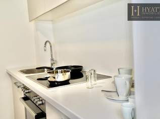 Voll möbliertes Neubau-Apartment | flexible Eigennutzung oder Kurzzeitvermietung (Airbnb) | ca. 15,06 % Bruttoumsatzrendite 2025, 259000 €, Immobilien-Wohnungen in 1120 Meidling Voll möbliertes Neubau-Apartment | flexible Eigennutzung oder Kurzzeitvermietung (Airbnb) | ca. 15,06 % Bruttoumsatzrendite 2025, 259000 €, Immobilien-Wohnungen in 1120 Meidling