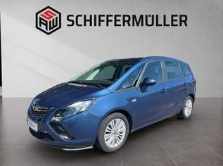 Zafira Tourer 1,6 CDTI Ecotec Österreich Ed. Start/Stop, 11800 €, Auto & Fahrrad-Autos in 4493 Wolfern Zafira Tourer 1,6 CDTI Ecotec Österreich Ed. Start/Stop, 11800 €, Auto & Fahrrad-Autos in 4493 Wolfern