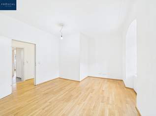 Historische Eleganz im Herzen von Hall in Tirol – Top 14 - 2-Zimmer-Wohnung in denkmalgeschütztem Altbau, 369460 €, Immobilien-Wohnungen in 6060 Heiligkreuz Historische Eleganz im Herzen von Hall in Tirol – Top 14 - 2-Zimmer-Wohnung in denkmalgeschütztem Altbau, 369460 €, Immobilien-Wohnungen in 6060 Heiligkreuz