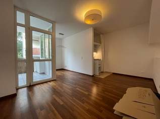 Kompakte 2-Zimmer-Wohnung mit Loggia - verfügbar ab Mitte Oktober 2026, 649 €, Immobilien-Wohnungen in Oberösterreich Kompakte 2-Zimmer-Wohnung mit Loggia - verfügbar ab Mitte Oktober 2026, 649 €, Immobilien-Wohnungen in Oberösterreich