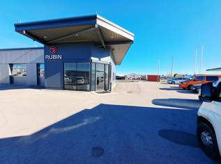 NUR FÜR AUTOHÄNDLER, 1422 €, Immobilien-Gewerbeobjekte in 3100 Stattersdorf NUR FÜR AUTOHÄNDLER, 1422 €, Immobilien-Gewerbeobjekte in 3100 Stattersdorf