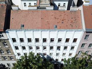 Exklusive Wohnungen in Top-Lage im 2. Bezirk, 375000 €, Immobilien-Wohnungen in 1020 Leopoldstadt