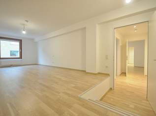 Sanierte 4-Zimmer-Wohnung, 395000 €, Immobilien-Wohnungen in 1140 Penzing