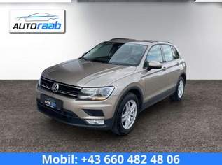 Tiguan 2,0 TDI **AHV**APP**PDC**SITZHZ**, 16500 €, Auto & Fahrrad-Autos in 4141 Pfarrkirchen im Mühlkreis Tiguan 2,0 TDI **AHV**APP**PDC**SITZHZ**, 16500 €, Auto & Fahrrad-Autos in 4141 Pfarrkirchen im Mühlkreis