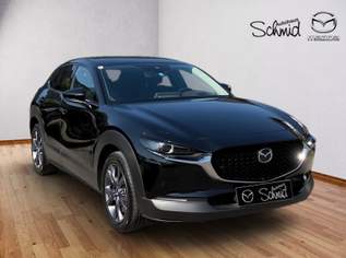 CX-30 X186 AWD GT+ Aut., 24900 €, Auto & Fahrrad-Autos in 6820 Marktgemeinde Frastanz