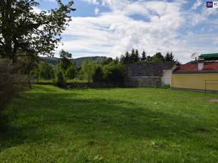 Großartiges Grundstück in Leoben! Ideal gelegen in einer begehrten Wohngegend – Perfekt für Ihr Doppelhaus-Projekt! Nutzen Sie die Gelegenheit, 80000 €, Immobilien-Grund und Boden in 8700 Leoben Großartiges Grundstück in Leoben! Ideal gelegen in einer begehrten Wohngegend – Perfekt für Ihr Doppelhaus-Projekt! Nutzen Sie die Gelegenheit, 80000 €, Immobilien-Grund und Boden in 8700 Leoben