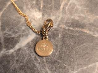 Purelei Armkette