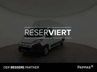 Ducato 35 Maxi 140 Multijet L4H3 verstärkt, 40200 €, Auto & Fahrrad-Autos in 1210 Floridsdorf