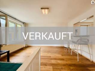 VERKAUFT! Klein aber mein – Charmantes Einfamilienhaus mit Garten im Herzen von Fischamend, 199000 €, Immobilien-Häuser in 2401 Gemeinde Fischamend