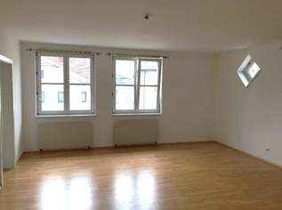Schön ausgestattete, teilmöblierte Mietwohnung, 806.12 €, Immobilien-Wohnungen in 4675 Weibern