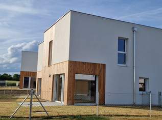 7 Zwerge in Altenburg - Ihr Haus mit viel Wohnqualität für leistbares Geld - Haus 1, 395000 €, Immobilien-Häuser in 3591 Altenburg 7 Zwerge in Altenburg - Ihr Haus mit viel Wohnqualität für leistbares Geld - Haus 1, 395000 €, Immobilien-Häuser in 3591 Altenburg