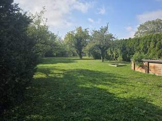 Traumhaftes Baugrundstück 1000m² in 3100 St. Pölten – Eigenheim wartet!, 297000 €, Immobilien-Grund und Boden in 3100 Stattersdorf Traumhaftes Baugrundstück 1000m² in 3100 St. Pölten – Eigenheim wartet!, 297000 €, Immobilien-Grund und Boden in 3100 Stattersdorf