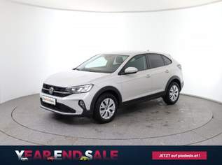 Taigo 4Me TSI, 22490 €, Auto & Fahrrad-Autos in 8605 Kapfenberg