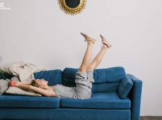 Perfekter Single-Hit, 176000 €, Immobilien-Wohnungen in 1100 Favoriten