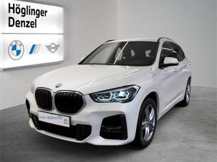 X1 xDrive25e, 31990 €, Auto & Fahrrad-Autos in 4020 Bulgariplatz X1 xDrive25e, 31990 €, Auto & Fahrrad-Autos in 4020 Bulgariplatz