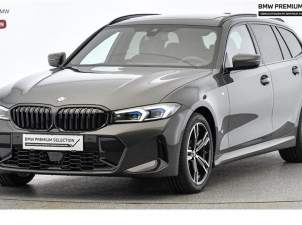320d xDrive, 55980 €, Auto & Fahrrad-Autos in 8501 Lieboch 320d xDrive, 55980 €, Auto & Fahrrad-Autos in 8501 Lieboch