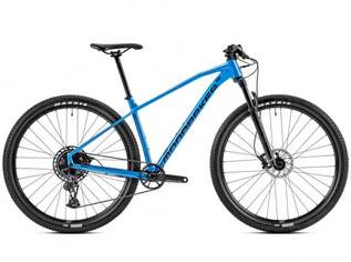 Mondraker Chrono R marlin blue 2023 - RH-S, 1095 €, Auto & Fahrrad-Fahrräder in Österreich Mondraker Chrono R marlin blue 2023 - RH-S, 1095 €, Auto & Fahrrad-Fahrräder in Österreich
