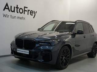 X5 xDrive40i, 75880 €, Auto & Fahrrad-Autos in 5020 Salzburg Süd X5 xDrive40i, 75880 €, Auto & Fahrrad-Autos in 5020 Salzburg Süd