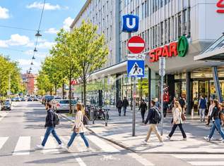 Potenzial für profitables Tagesgeschäft I Lebensmittelhandel I Speisen I Obst&Gemüse I Standhütte im Eigentum (Superedifikat) I U6-Station Niederhofstraße, 0 €, Immobilien-Gewerbeobjekte in 1120 Meidling Potenzial für profitables Tagesgeschäft I Lebensmittelhandel I Speisen I Obst&Gemüse I Standhütte im Eigentum (Superedifikat) I U6-Station Niederhofstraße, 0 €, Immobilien-Gewerbeobjekte in 1120 Meidling