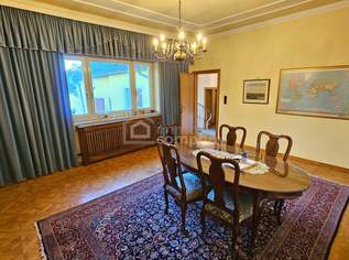 Haus zum selber renovieren! Miethaus in Mannersdorf!, 1300 €, Immobilien-Häuser in 2452 Gemeinde Mannersdorf am Leithagebirge