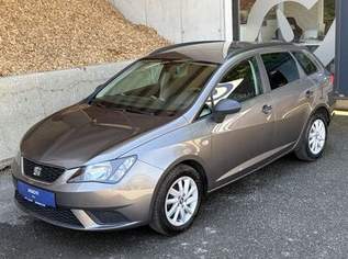Ibiza ST, 6987 €, Auto & Fahrrad-Autos in 8452 Großklein