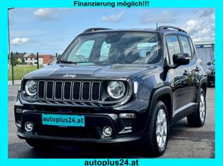 Renegade 1,3 MultiAir T4 FWD 6DDCT 150 Longitude, 17990 €, Auto & Fahrrad-Autos in 2751 Gemeinde Matzendorf-Hölles Renegade 1,3 MultiAir T4 FWD 6DDCT 150 Longitude, 17990 €, Auto & Fahrrad-Autos in 2751 Gemeinde Matzendorf-Hölles