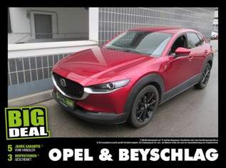 CX-30 G122 Comfort+/SO/ST/PR/TE, 21590 €, Auto & Fahrrad-Autos in 1190 Döbling CX-30 G122 Comfort+/SO/ST/PR/TE, 21590 €, Auto & Fahrrad-Autos in 1190 Döbling