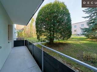 | TRAUMWOHNUNG MIT FLAIR FÜR GEHOBENE ANSPRÜCHE | 4-ZIMMER | HERRLICHER GRÜNRUHELAGE | STELLPLATZ| SOFORTBEZUG, 1797.86 €, Immobilien-Wohnungen in 1230 Liesing