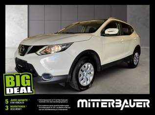 Qashqai 16 dCi N-Connecta, 11990 €, Auto & Fahrrad-Autos in 4040 Urfahr Qashqai 16 dCi N-Connecta, 11990 €, Auto & Fahrrad-Autos in 4040 Urfahr