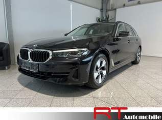 520dA ''AHK, Virtual Cockpit'', 29450 €, Auto & Fahrrad-Autos in 4663 Laakirchen 520dA ''AHK, Virtual Cockpit'', 29450 €, Auto & Fahrrad-Autos in 4663 Laakirchen