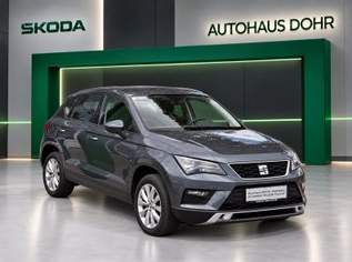 Ateca Style 1.0 TSI, 14900 €, Auto & Fahrrad-Autos in 9400 Wolfsberg Ateca Style 1.0 TSI, 14900 €, Auto & Fahrrad-Autos in 9400 Wolfsberg
