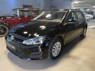 Golf Trendline BMT, 9990 €, Auto & Fahrrad-Autos in 6200 Marktgemeinde Jenbach