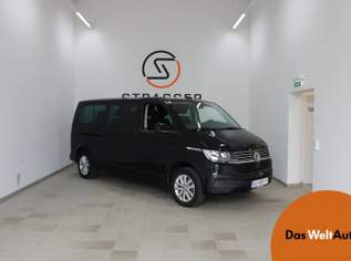 Caravelle LR Comfortline 2,0 TDI DSG, 49990 €, Auto & Fahrrad-Autos in Tirol Caravelle LR Comfortline 2,0 TDI DSG, 49990 €, Auto & Fahrrad-Autos in Tirol