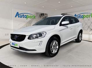 XC60 D4 Kinetic AWD, 19990 €, Auto & Fahrrad-Autos in 6134 Marktgemeinde Vomp XC60 D4 Kinetic AWD, 19990 €, Auto & Fahrrad-Autos in 6134 Marktgemeinde Vomp