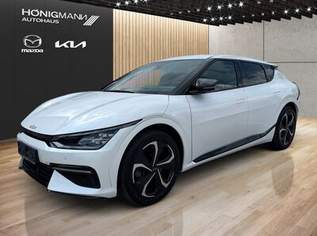 EV6 RWD 77,4kWh GT-Line Aut., 25990 €, Auto & Fahrrad-Autos in 2700 EV6 RWD 77,4kWh GT-Line Aut., 25990 €, Auto & Fahrrad-Autos in 2700