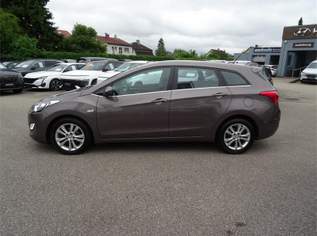i30 1,4 CRDi Comfort, 10990 €, Auto & Fahrrad-Autos in 4600 Wels i30 1,4 CRDi Comfort, 10990 €, Auto & Fahrrad-Autos in 4600 Wels