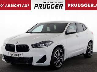 X2 sDrive 16d Autom M-SPORT NAVI LED KAMERA 19ZOLL, 29990 €, Auto & Fahrrad-Autos in 8071 Hausmannstätten X2 sDrive 16d Autom M-SPORT NAVI LED KAMERA 19ZOLL, 29990 €, Auto & Fahrrad-Autos in 8071 Hausmannstätten