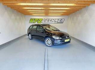 Golf Variant VII TSI ""LED*PANO*SITZH*NAVI, 14950 €, Auto & Fahrrad-Autos in 4782 St. Florian am Inn Golf Variant VII TSI ""LED*PANO*SITZH*NAVI, 14950 €, Auto & Fahrrad-Autos in 4782 St. Florian am Inn