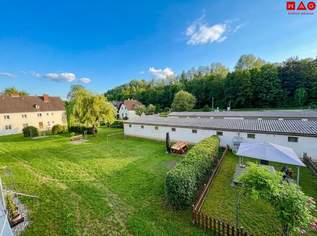 Neu sanierte, 2-Zimmerwohnung mit Balkon und Ausblick ins Grüne!, 650.78 €, Immobilien-Wohnungen in 8793 Trofaiach Neu sanierte, 2-Zimmerwohnung mit Balkon und Ausblick ins Grüne!, 650.78 €, Immobilien-Wohnungen in 8793 Trofaiach