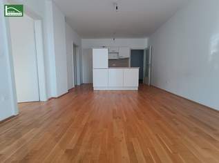 Sonnige 3-Zimmer-Wohnung in ruhiger Lage zwischen Josefstraße und Mühlbach, 899.74 €, Immobilien-Wohnungen in 3100 Stattersdorf