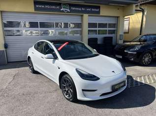Model 3 Basis RWD*Panorama*Keyless*ACC*Kamera*Soundsystem*, 24990 €, Auto & Fahrrad-Autos in 6890 Lustenau Model 3 Basis RWD*Panorama*Keyless*ACC*Kamera*Soundsystem*, 24990 €, Auto & Fahrrad-Autos in 6890 Lustenau
