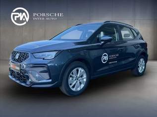 Arona Reference Edition 1.0 TSI, 20690 €, Auto & Fahrrad-Autos in 8430 Leibnitz