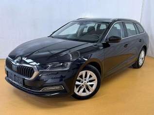 Octavia Combi 2,0 TDI Style, 14997 €, Auto & Fahrrad-Autos in 4341 Arbing Octavia Combi 2,0 TDI Style, 14997 €, Auto & Fahrrad-Autos in 4341 Arbing
