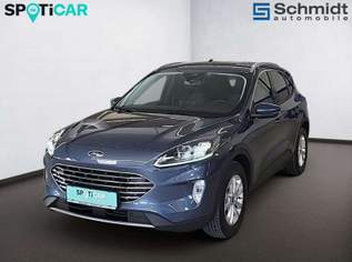 Kuga 2,0 EcoBlue Hybrid Titanium X Aut., 22900 €, Auto & Fahrrad-Autos in 5322 Gitzen Kuga 2,0 EcoBlue Hybrid Titanium X Aut., 22900 €, Auto & Fahrrad-Autos in 5322 Gitzen