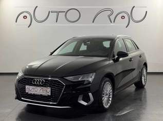 A3 Sportback 30 TDI advanced *LED*NAVI*ACC*, 20990 €, Auto & Fahrrad-Autos in 9062 Moosburg A3 Sportback 30 TDI advanced *LED*NAVI*ACC*, 20990 €, Auto & Fahrrad-Autos in 9062 Moosburg