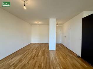 Moderne 1-Zimmer Wohnung inkl. Einbauküche und Freifläche - ab sofort verfügbar!, 729.73 €, Immobilien-Wohnungen in 1100 Favoriten Moderne 1-Zimmer Wohnung inkl. Einbauküche und Freifläche - ab sofort verfügbar!, 729.73 €, Immobilien-Wohnungen in 1100 Favoriten