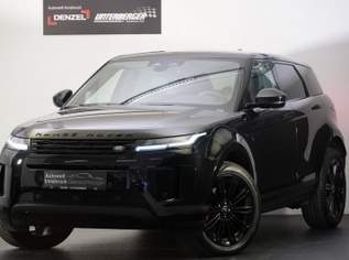 Range Rover Evoque D165 S AWD Aut., 45990 €, Auto & Fahrrad-Autos in 6020 Innsbruck